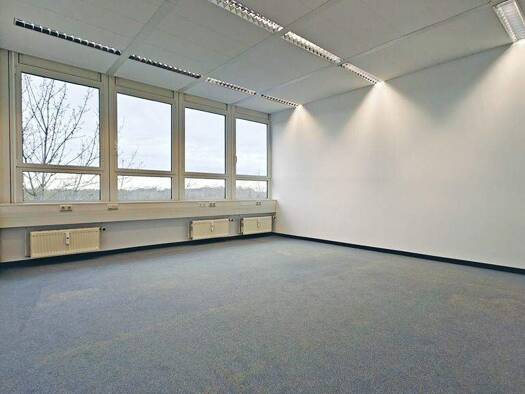 Bürofläche zur Miete provisionsfrei 10,50 € 132 m² Bürofläche Unterschleißheim 85716