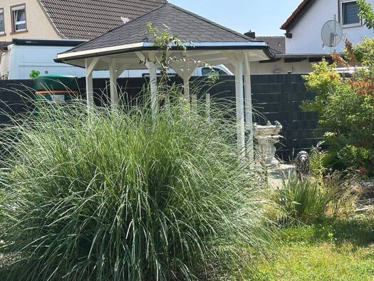 Einfamilienhaus zum Kauf 599.000 € 9 Zimmer 210 m² 875 m² Grundstück Sulzbach Sulzbach am Main 63834