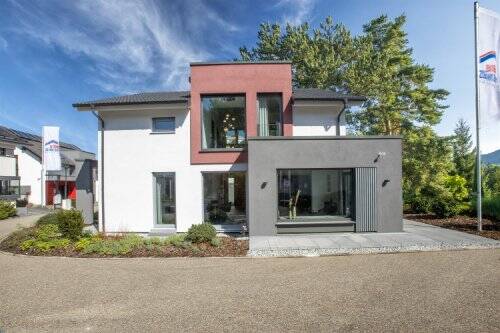 Einfamilienhaus zum Kauf - Ansicht 5