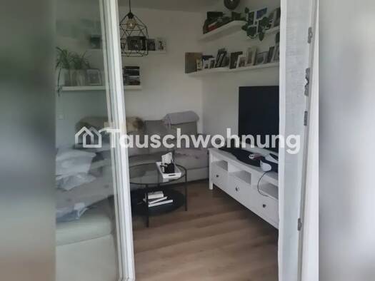 Wohnung zur Miete nur mit Wohnberechtigungsschein Tauschwohnung 379 € 3,5 Zimmer 66 m² 1. Geschoss Niederschönhausen Pankow 13156