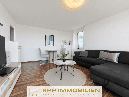 Wohnung zum Kauf 335.000 € 2 Zimmer 64 m² 8. Geschoss frei ab 01.05.2027 Lohhof Unterschleißheim 85716