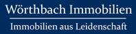 Wörthbach Immobilien