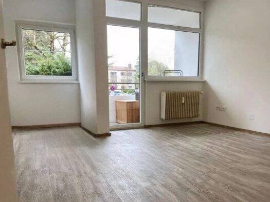Wohnung zum Kauf 189.000 € 1 Zimmer 24 m² EG Innsbruck Innsbruck 6020