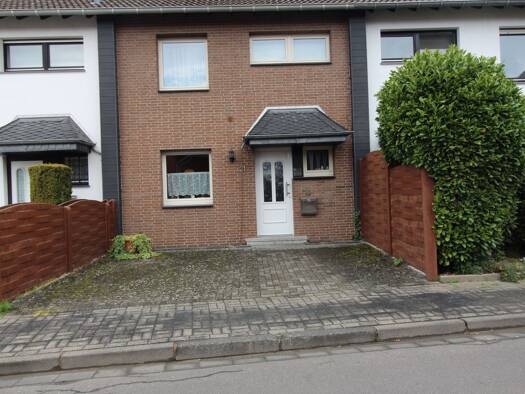 Haus zum Kauf 239.000 € 4 Zimmer 96 m² 214 m² Grundstück Geilenkirchen 52511