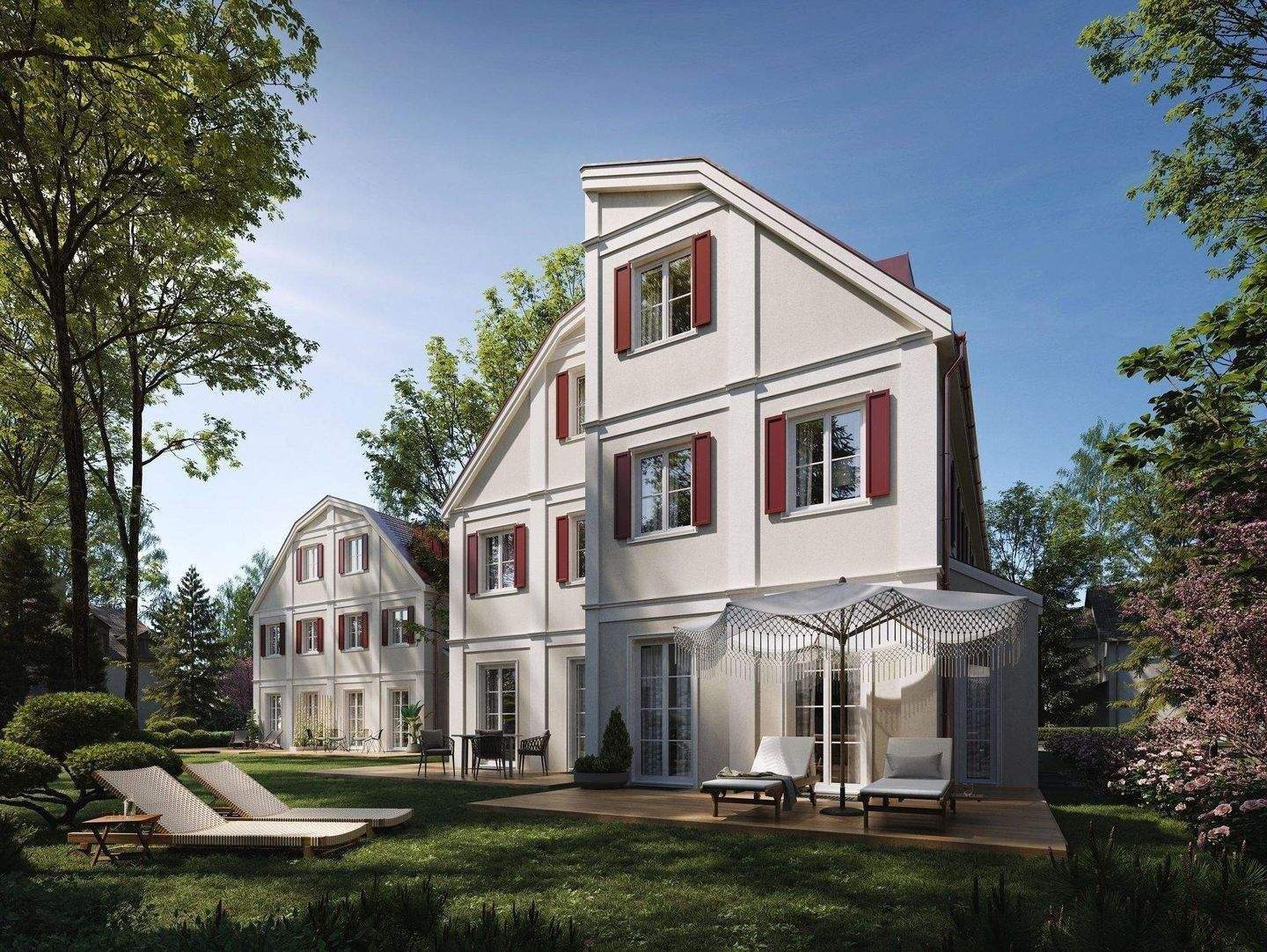 Property thumbnail 6