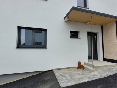 Mehrfamilienhaus zum Kauf provisionsfrei 570.000 € 5 Zimmer 145 m² 333,4 m² Grundstück Melk 3390