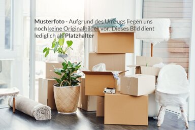 Wohnung zur Miete 666 € 3 Zimmer 60,6 m² 2. Geschoss frei ab 15.02.2025 Lörracher Str. 10 Steinen Steinen 79585