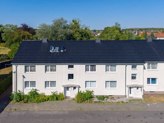 Haus zum Kauf 379.000 € 12 Zimmer 296 m² 707 m² Grundstück Herringen Herringen 59077