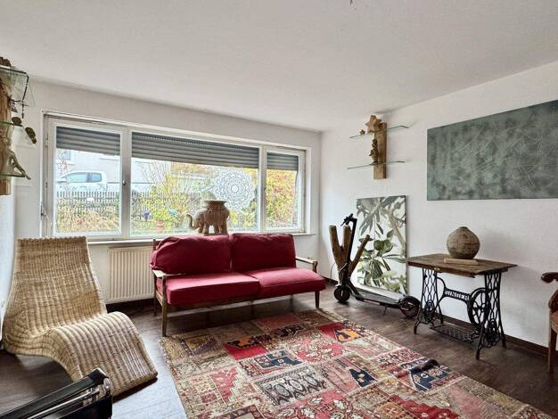 Reihenmittelhaus zum Kauf 499.000 € 4 Zimmer 104 m² 120 m² Grundstück frei ab sofort Neustift Freising 85354