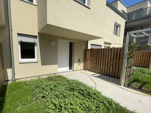 Maisonette zum Kauf - Erstbezug provisionsfrei 699.000 € 5 Zimmer 116,5 m² EG Liesing 1230