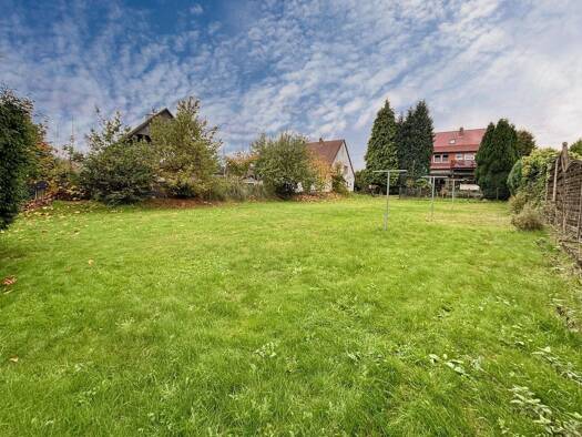 Grundstück zum Kauf 132.000 € 755 m² Grundstück Dickenberg Ibbenbüren 49479