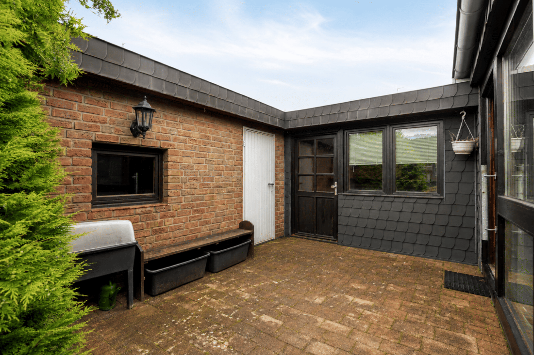 Haus – Dormagen, Delhoven - Mehr