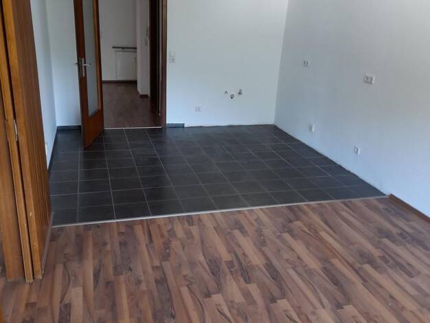 Wohnung zur Miete 700 € 3 Zimmer 100 m² Seelbach Seelbach 77960