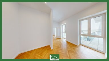 Wohnung zum Kauf 219.000 € 1 Zimmer 30,8 m² 2. Geschoss Wien 1030