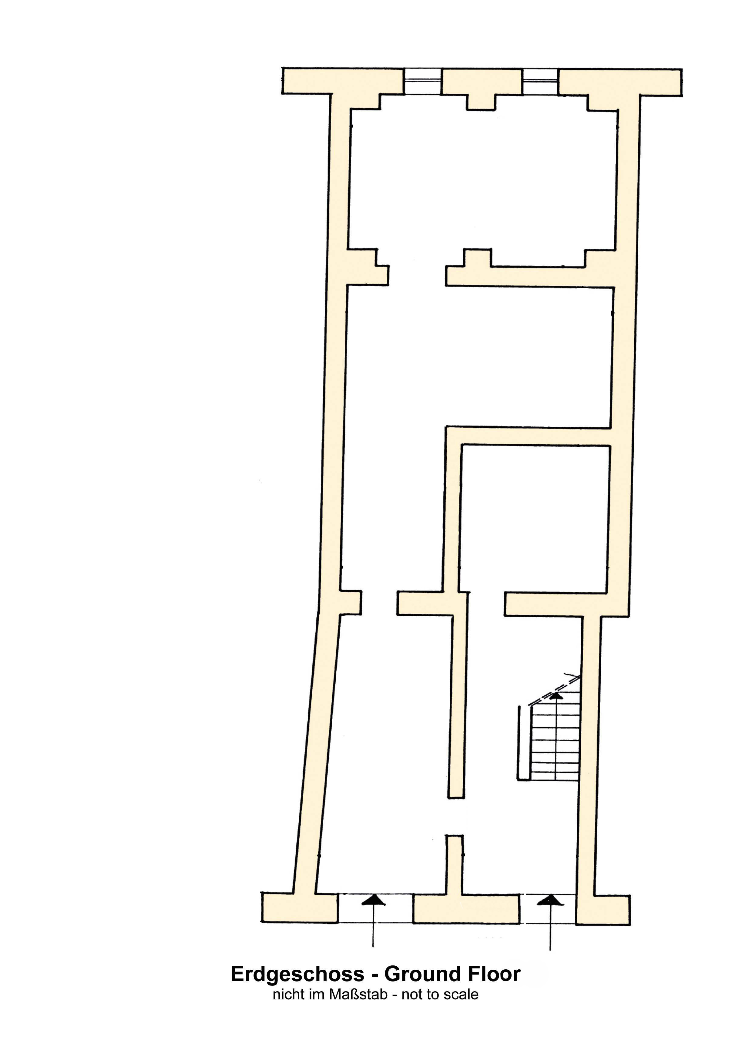 Stadthaus zum Kauf 10 Zimmer 410 m²<br/>Wohnfläche Via de Filippi Pieve di Teco 18026