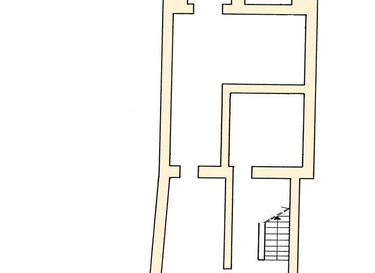 Stadthaus zum Kauf 10 Zimmer 410 m² Via de Filippi Pieve di Teco 18026
