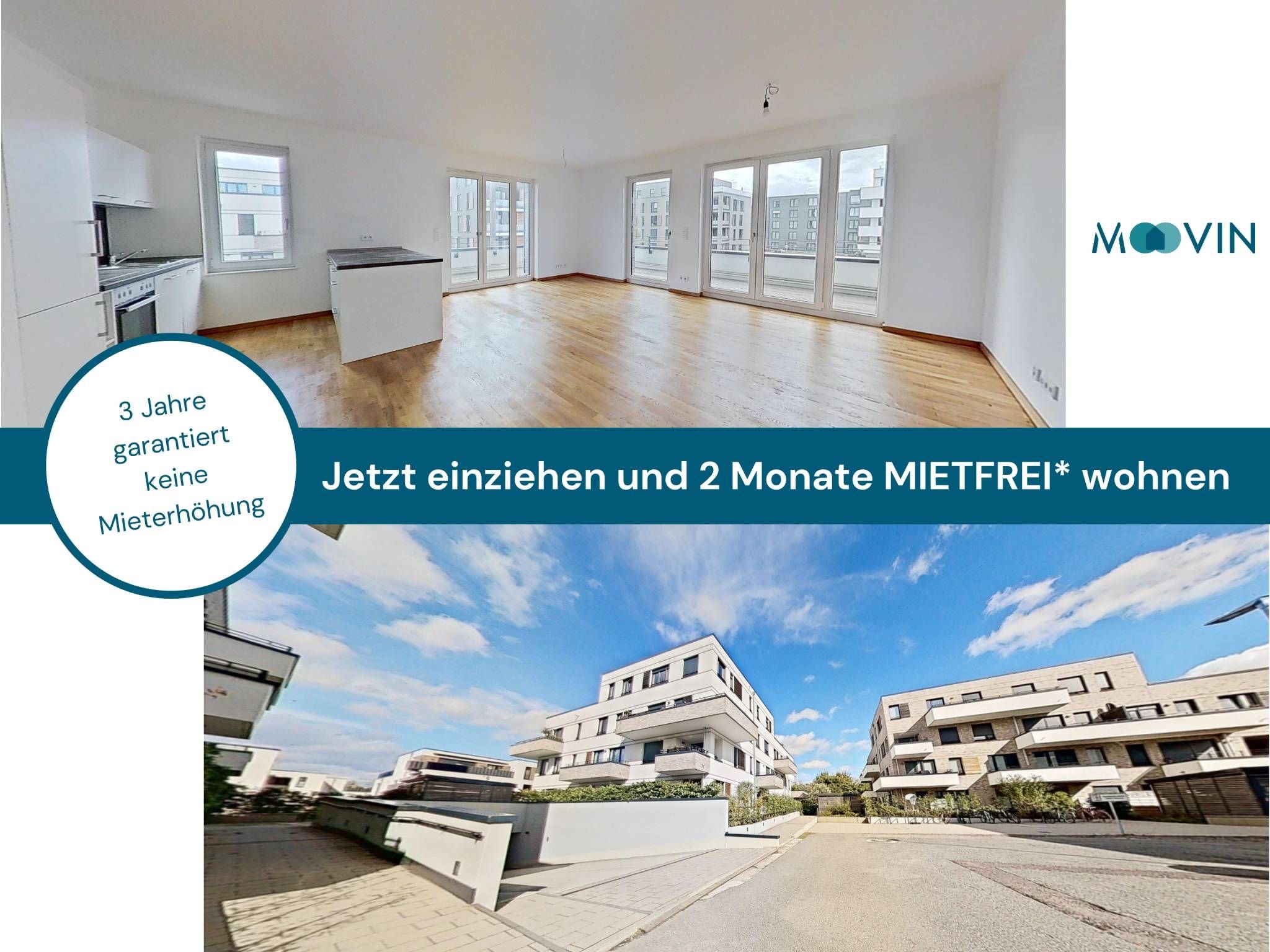 Studio zur Miete 1.149 € 3 Zimmer 99,9 m²<br/>Wohnfläche 2.<br/>Geschoss 01.01.2025<br/>Verfügbarkeit Rosmarinweg 3 Reislingen Wolfsburg 38446