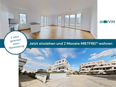 Studio zur Miete 1.149 € 3 Zimmer 99,9 m² 2. Geschoss frei ab sofort Rosmarinweg 3 Reislingen Wolfsburg 38446