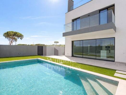 Haus zum Kauf 795.000 € 207 m² 201 m² Grundstück Montenegro 8005