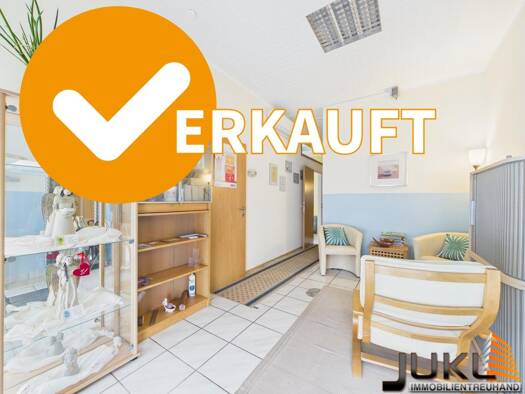 Bürofläche zum Kauf 62 m² Bürofläche Kleinmünchen Linz 4030