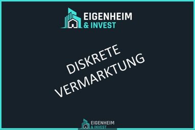 Mehrfamilienhaus zum Kauf als Kapitalanlage geeignet 798.000 € 10 Zimmer 370 m² 890 m² Grundstück Märkisches Viertel Berlin 13439