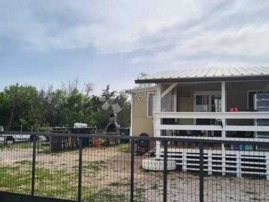 Wohn- und Gewerbegrundstück zum Kauf 88.300 € Vezac, Primošten Primošten 22202