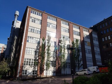 Bürofläche zur Miete Helsinki 00500