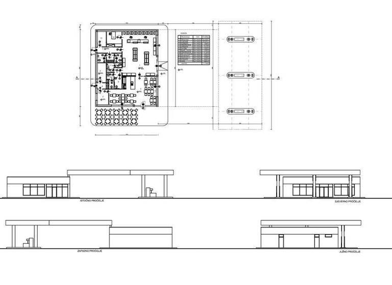 Land-/Forstwirtschaft zum Kauf 180.000 € Svajcarnica Darda 31326