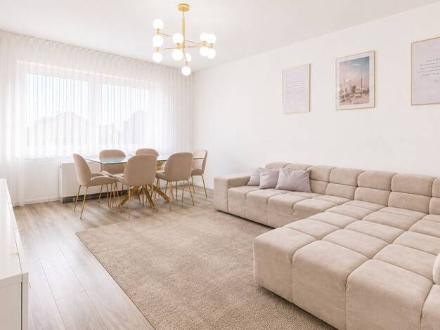 Wohnung zum Kauf 249.000 € 4 Zimmer 87 m² Großenbaum Duisburg-Süd 47269
