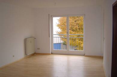 Wohnung zur Miete 850 € 3 Zimmer 79 m² 2. Geschoss frei ab 01.06.2025 Damm Aschaffenburg 63741