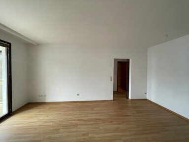 Wohnung zum Kauf 196.900 € 3 Zimmer 78 m² 4. Geschoss Uniwohnstadt - Nord Bez. 2 Kaiserslautern 67663