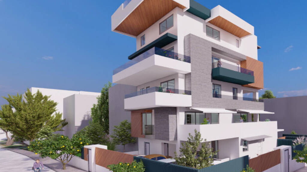 Studio zum Kauf 705.000 € 3 Zimmer 139 m² EG Mittelgriechenland