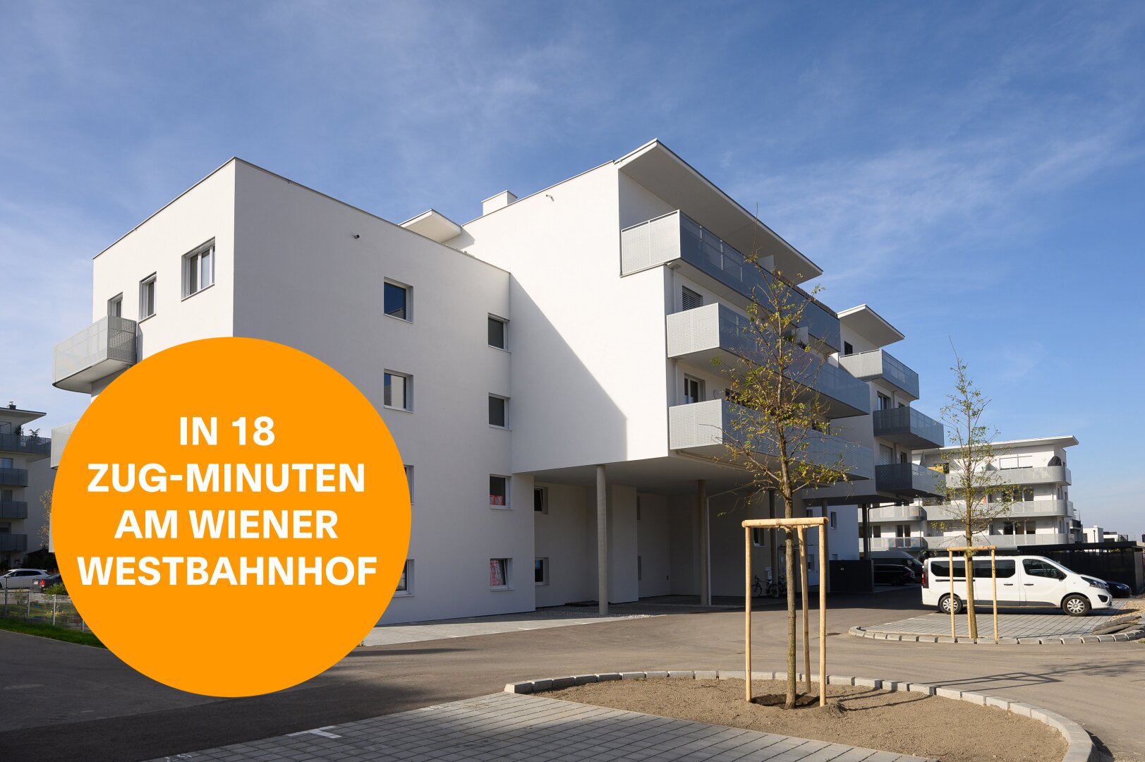 Tiefgaragenstellplatz zum Kauf 18.000 € Pixendorf 3451