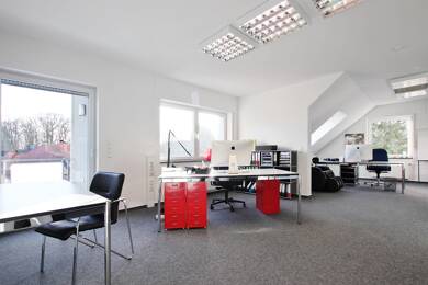 Wohnung zum Kauf 382.500 € 4 Zimmer 125 m² Dachgeschoss Gescher Gescher 48712