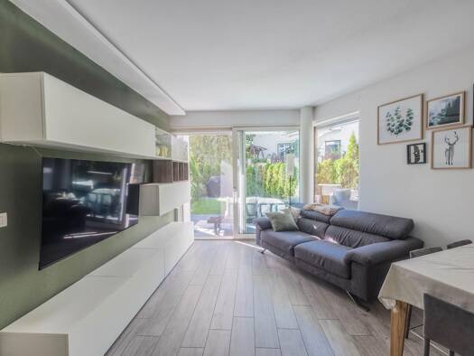 Wohnung zum Kauf 440.000 € 3 Zimmer 76 m² frei ab sofort Bozen 39100