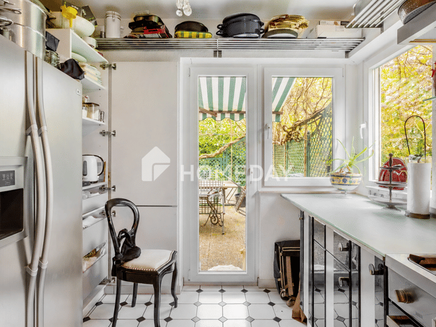 Doppelhaushälfte zum Kauf 598.000 € 5 Zimmer 154,2 m² 675 m² Grundstück Lichtental Baden-Baden 76534