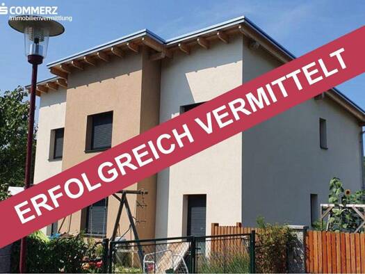 Einfamilienhaus zum Kauf 499.000 € 6 Zimmer 153,8 m² 687 m² Grundstück Pitten 2823