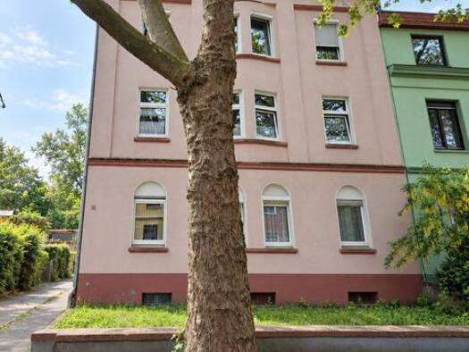 Haus zum Kauf 500.000 € 12 Zimmer 335 m² 628 m² Grundstück Werne Bochum 44894