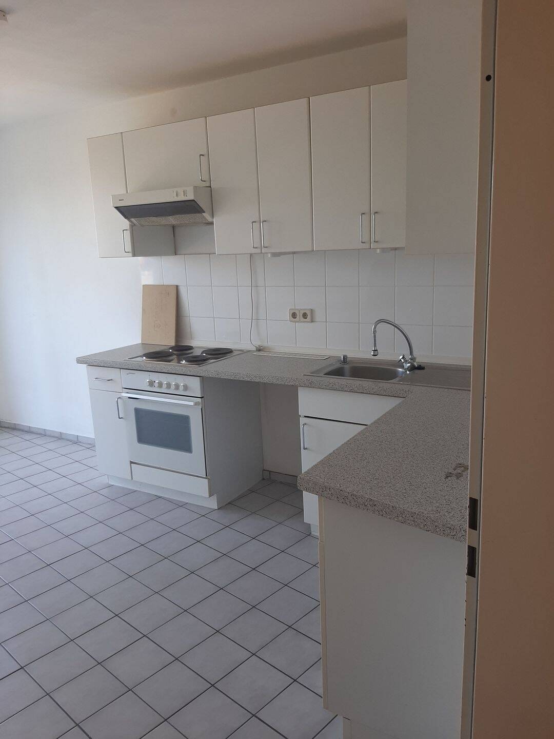 Property thumbnail 5