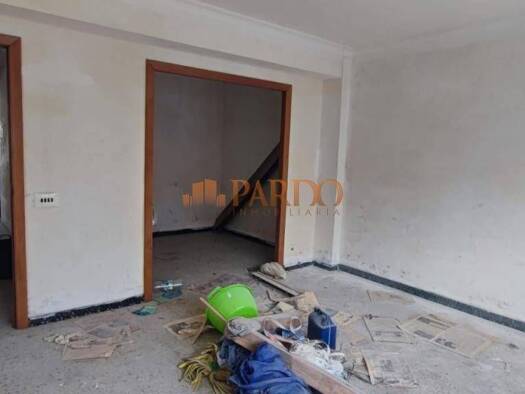 Wohnung zum Kauf 220.000 € 1 Zimmer A Coruña 15570
