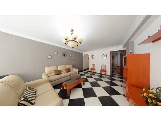 Wohnung zum Kauf 249.000 € 3 Zimmer 89 m² Algarrobo 29750
