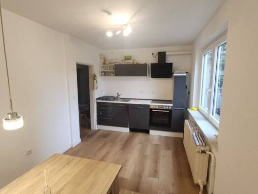WG-Zimmer zur Miete 350 € 16 m² frei ab 01.10.2026 Philippinenhof/Warteberg Kassel 34127