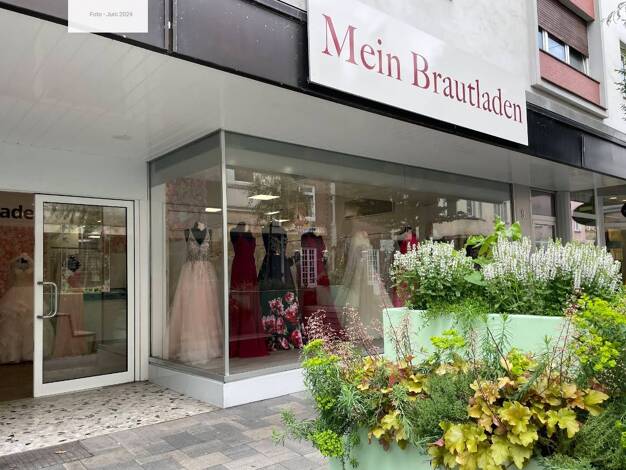 Laden zur Miete 2.000 € 200 m² Verkaufsfläche Innenstadt Osnabrück 49074