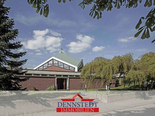 Haus zum Kauf 265.000 € 4 Zimmer 220 m² 1.432 m² Grundstück Hitzacker Hitzacker (Elbe) 29456