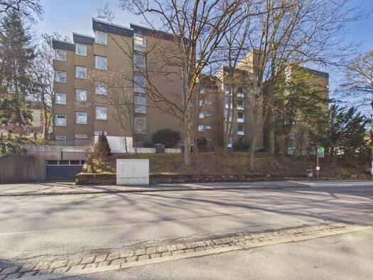 Wohnung zum Kauf 148.000 € 2,5 Zimmer 68 m² 1. Geschoss Coburg 96450