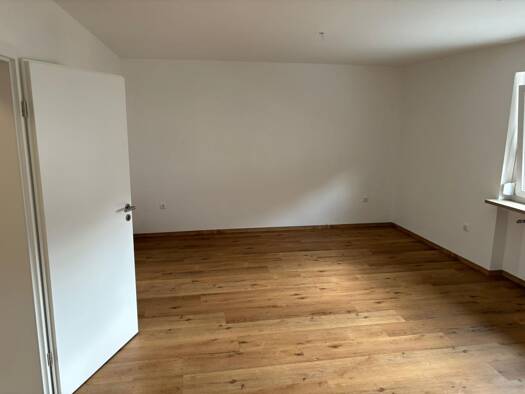 Wohnung zur Miete 900 € 3 Zimmer 97 m² Geschoss 1/2 frei ab sofort Obernburg Obernburg a.Main 63785