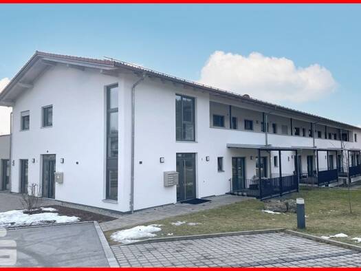 Wohnung zum Kauf 259.000 € 2 Zimmer 78,1 m² frei ab sofort Langdorf 94264