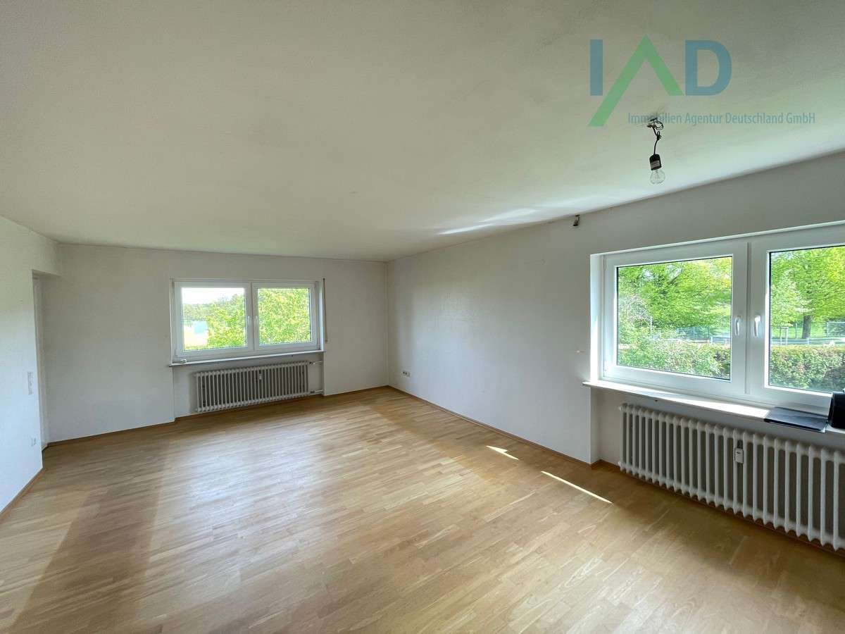 Mehrfamilienhaus zum Kauf 745.000 € 9 Zimmer 215 m²<br/>Wohnfläche 831 m²<br/>Grundstück Egersdorf Cadolzburg 90556