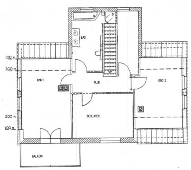 Einfamilienhaus zum Kauf 585.960 € 6 Zimmer 173 m²<br/>Wohnfläche 530 m²<br/>Grundstück Wurgwitz Freital 01705