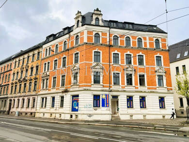 Haus zum Kauf 300.000 € 700,8 m² Pölbitz 313 Zwickau 08058